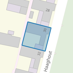 Perceel HMD00-U-8017