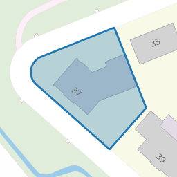 Perceel HMD00-U-8022