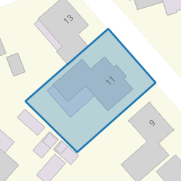 Perceel HMD00-U-8027