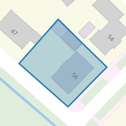 Perceel HMD00-U-8034