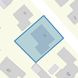 Perceel HMD00-U-8035