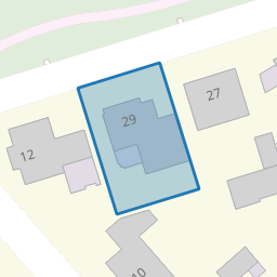 Perceel HMD00-U-8044