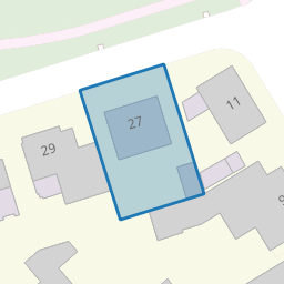 Perceel HMD00-U-8046