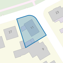 Perceel HMD00-U-8049