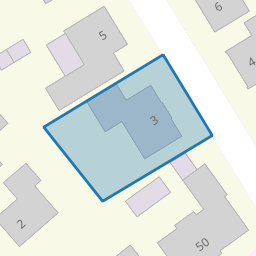 Perceel HMD00-U-8055