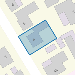 Perceel HMD00-U-8062