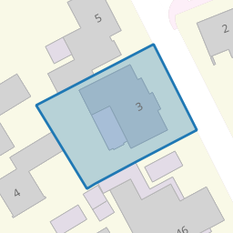 Perceel HMD00-U-8066