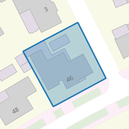 Perceel HMD00-U-8067