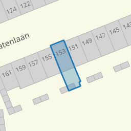 Perceel HMD00-U-8082