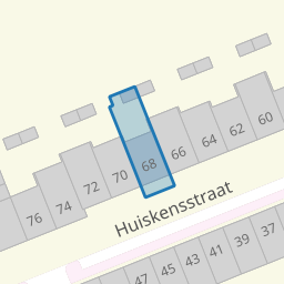 Perceel HMD00-U-8085