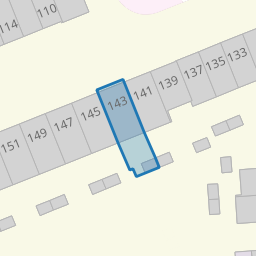 Perceel HMD00-U-8092