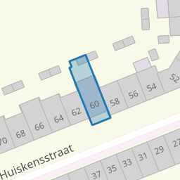 Perceel HMD00-U-8093