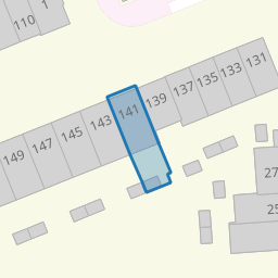 Perceel HMD00-U-8094