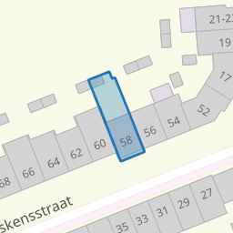 Perceel HMD00-U-8095