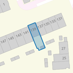 Perceel HMD00-U-8096