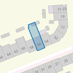 Perceel HMD00-U-8097