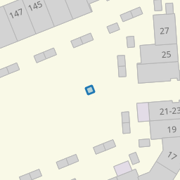 Perceel HMD00-U-8098