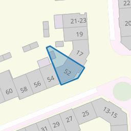 Perceel HMD00-U-8108