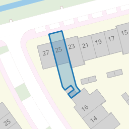 Perceel HMD00-U-8114