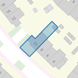 Perceel HMD00-U-8123