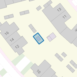 Perceel HMD00-U-8129