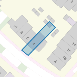 Perceel HMD00-U-8133