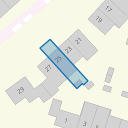 Perceel HMD00-U-8139