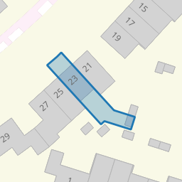 Perceel HMD00-U-8144