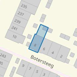 Perceel HMD00-U-8177