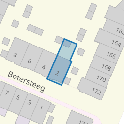 Perceel HMD00-U-8185