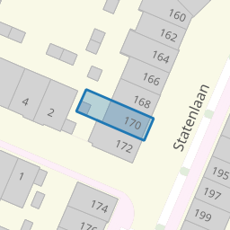 Perceel HMD00-U-8189