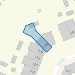 Perceel HMD00-U-8197