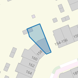 Perceel HMD00-U-8200