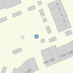 Perceel HMD00-U-8205