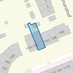 Perceel HMD00-U-8212