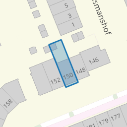 Perceel HMD00-U-8215