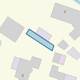 Perceel HMD00-U-8219