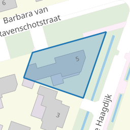 Perceel HMD00-U-8223