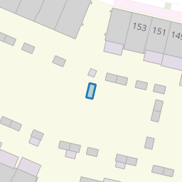 Perceel HMD00-U-8230