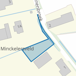 Perceel HMD00-U-8235