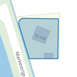 Perceel HMD00-U-8245