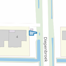 Perceel HMD00-U-8247