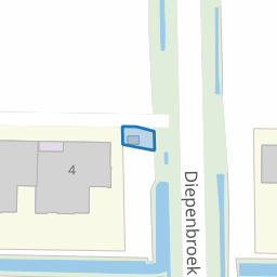 Perceel HMD00-U-8249