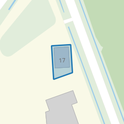 Perceel HMD00-U-8257