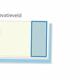 Perceel HMD00-U-8260