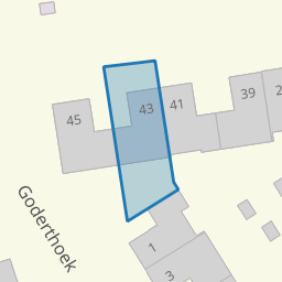 Perceel HMD00-U-8269