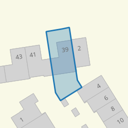 Perceel HMD00-U-8275