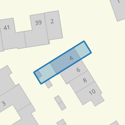 Perceel HMD00-U-8278