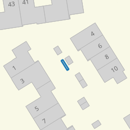 Perceel HMD00-U-8280