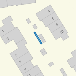 Perceel HMD00-U-8284